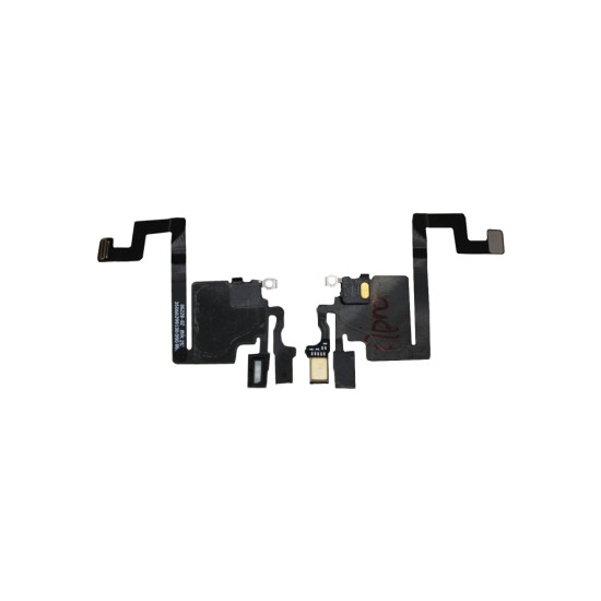 Sensor Flex Apple iPhone 17 Pro